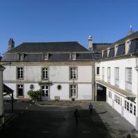 College du Sacré Coeur2