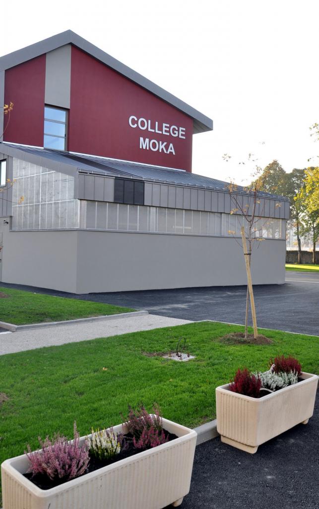 Moka