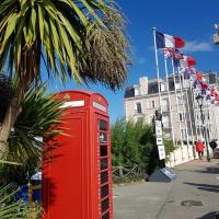 Dinard 3